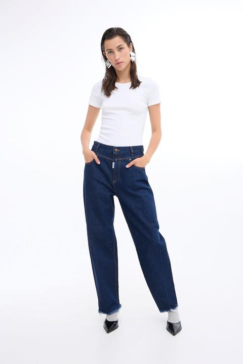 Actual product image Ball BAALTOBELLI TSHIRT 50405007 (L)