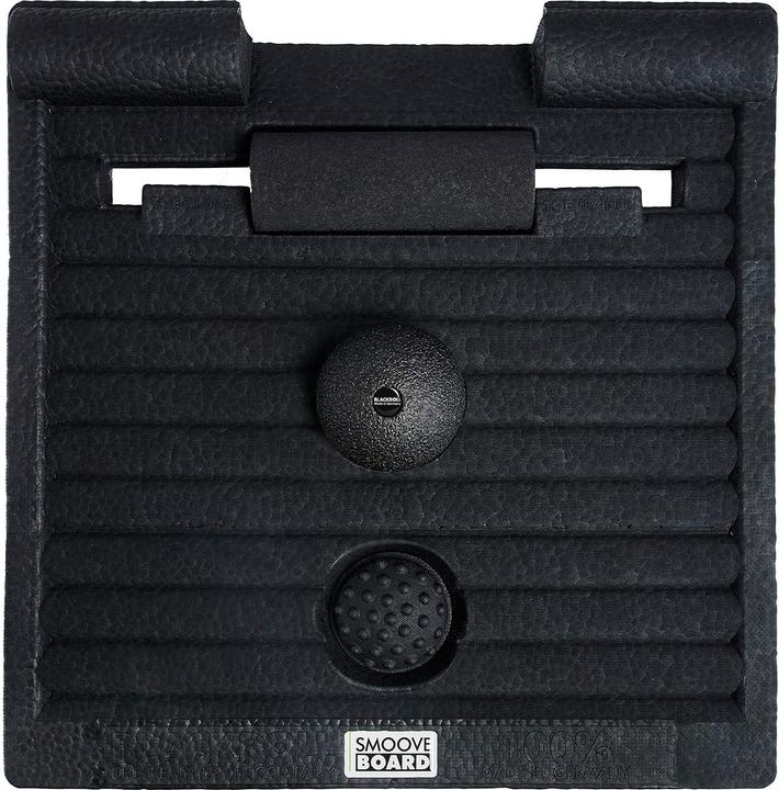 Immagine prodotto Blackroll Consiglio di amministrazione di Smoove