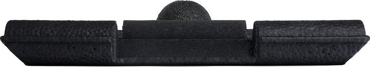 Immagine prodotto Blackroll Consiglio di amministrazione di Smoove