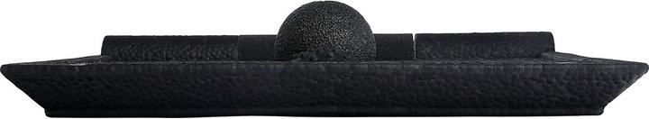 Immagine prodotto Blackroll Consiglio di amministrazione di Smoove
