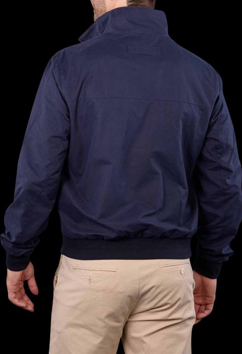 Produktbild GANT 10018371 (3XL)