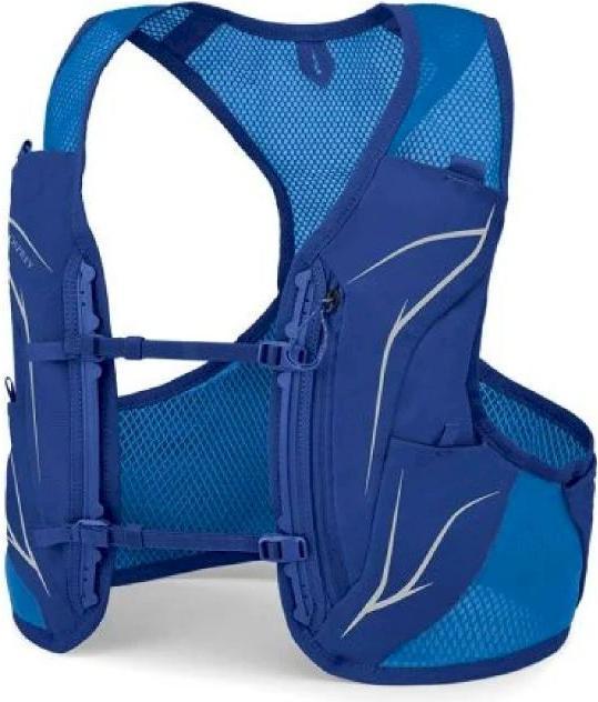 Produktbild Osprey Duro LT