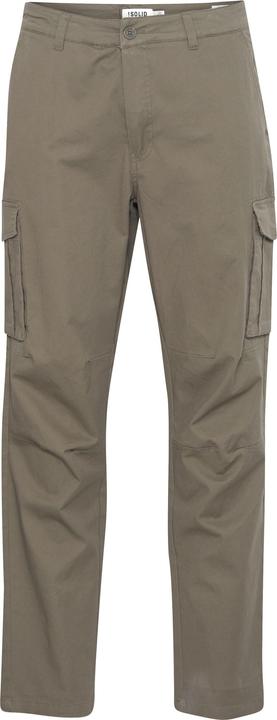 Solid SDJoe Cargo 21108166
