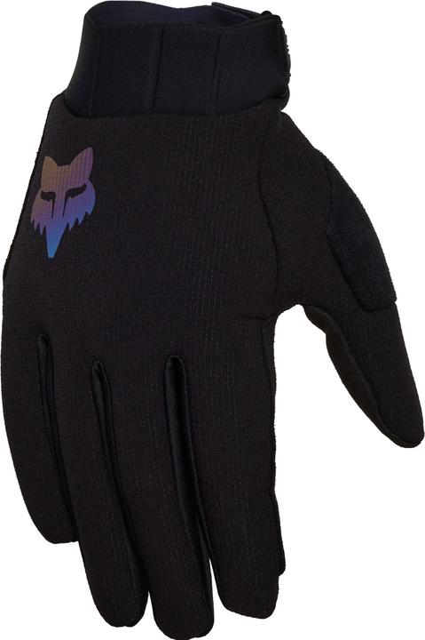 Immagine prodotto Fox Guanti 24 Defend Lo-Pro Fire Lunar B (M)