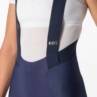 Immagine prodotto Castelli Sorpasso RoS W Bibtight (XL)