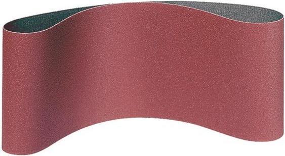 Image du produit Klingspor LS 309 X - Bandes 100 x 900 mm (80)