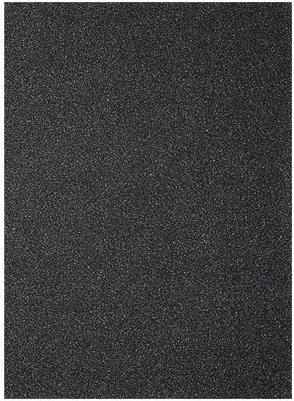 Produktbild Klingspor KL 371 X - Schleifbogen 230 x 280 mm (150)