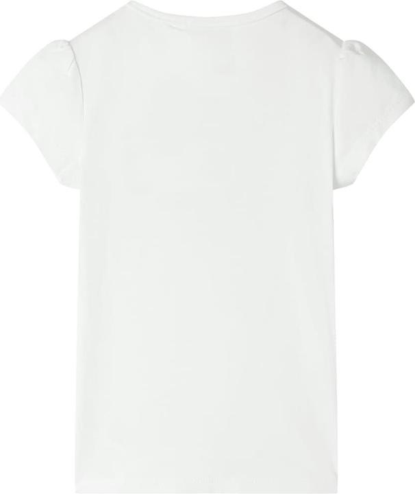 Image du produit VidaXL Jadyn (92)