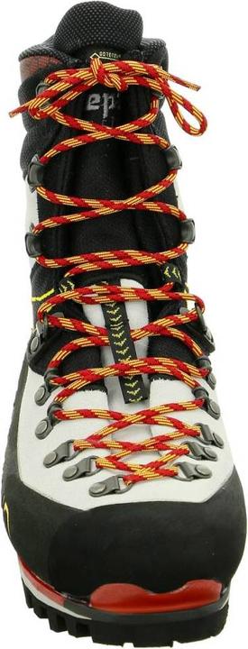 Immagine prodotto La Sportiva Nepal Cube GTX (39)