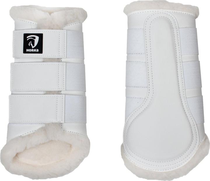 Bianco