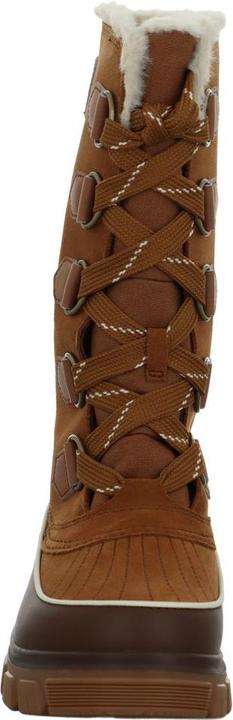 Produktbild Sorel Torino V Tall (39)