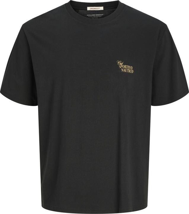 Produktbild Jack & Jones Gedruckt T-shirt Junior T-shirt (140)