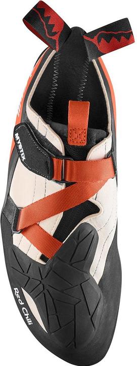 Image du produit Red Chili Mystix Chaussons d'escalade (40.5)