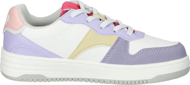 Produktbild Gap Sneaker (32)