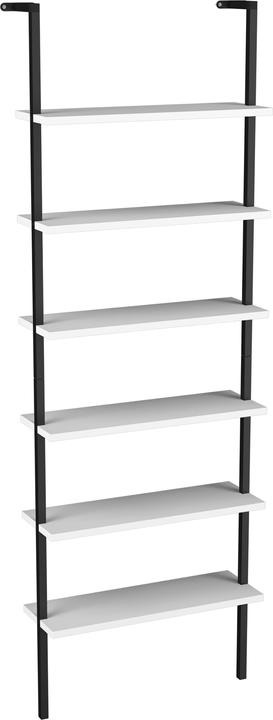 Produktbild VCM Insasi (60 x 20 x 183 cm)