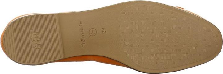 Image du produit Tamaris Mocassins (38)