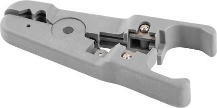 Actual product image Lanberg NT-0101 Wire stripper