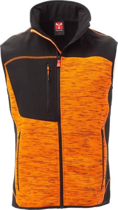 Image du produit Payper Tour Gilet (S)