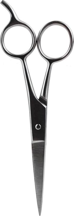 BaByliss Barber Shop (14 cm)