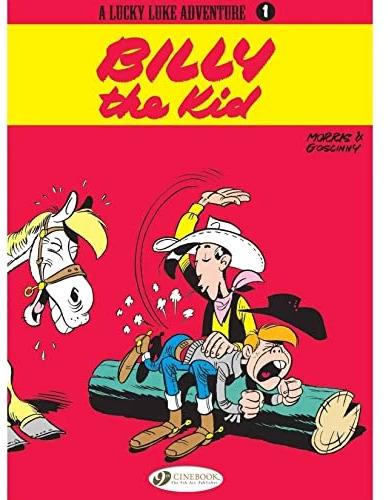 Livre pour enfants
