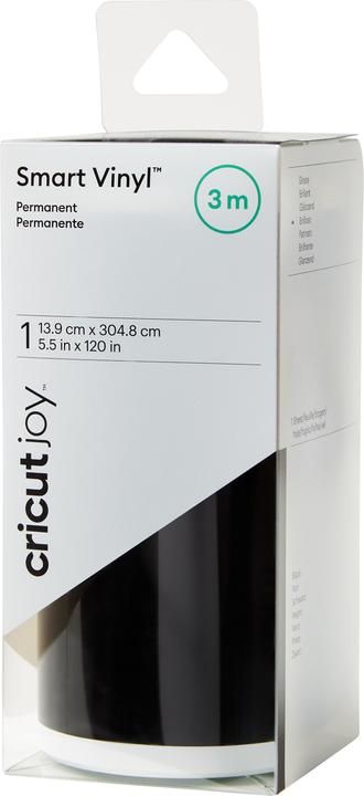 Produktbild Cricut Vinylfolie Joy (1 x)