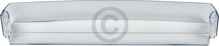 Image du produit Spin Master Plateau Juno 224611310/0 Plateau de porte 440x50mm pour porte de réfrigérateur