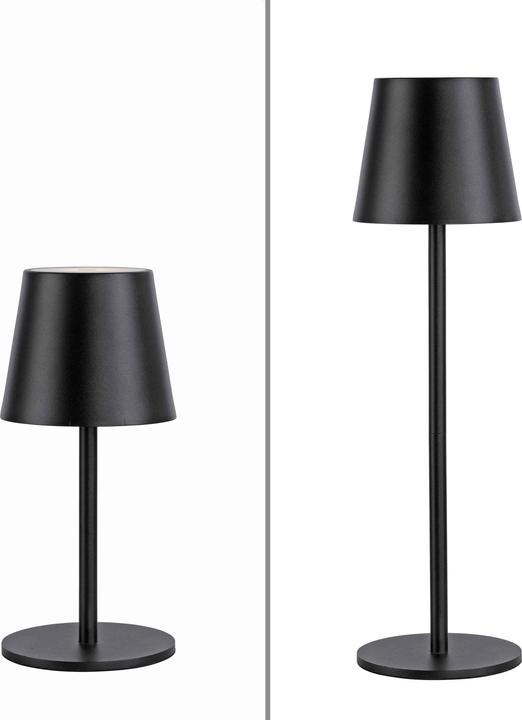Actual product image Leuchten Direkt Euria (320 lm)