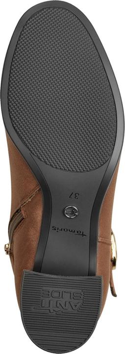 Actual product image Tamaris Ankle boot (39)