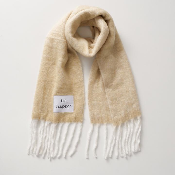 Image du produit Boltze Home Melly