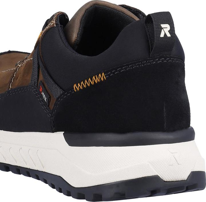 Produktbild Rieker Sneaker U0100-22 (40)