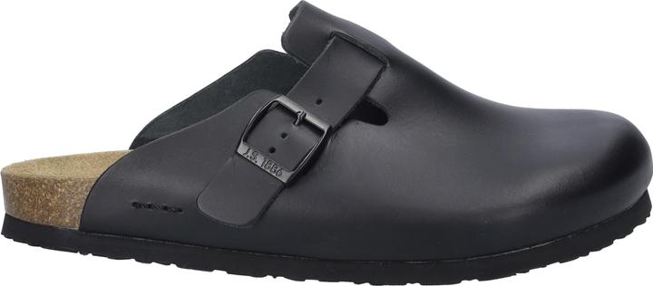 Actual product image Josef Seibel 14304-354 (42)