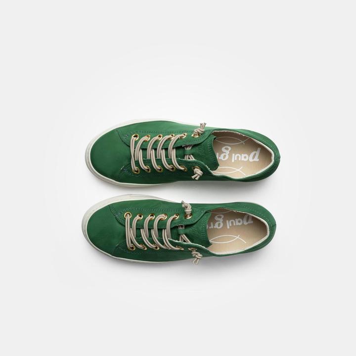 Immagine prodotto Paul Green Sneaker (39)