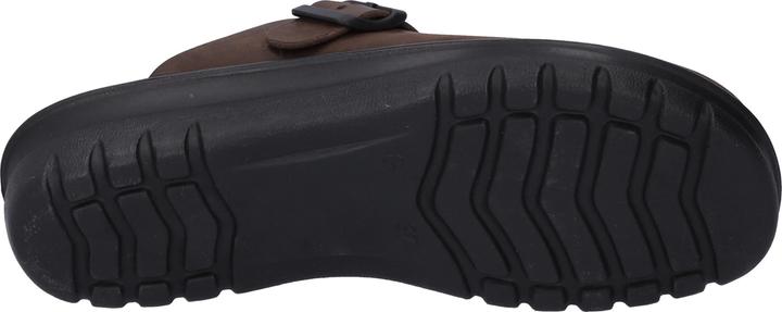 Actual product image Westland 31303-348 (42)