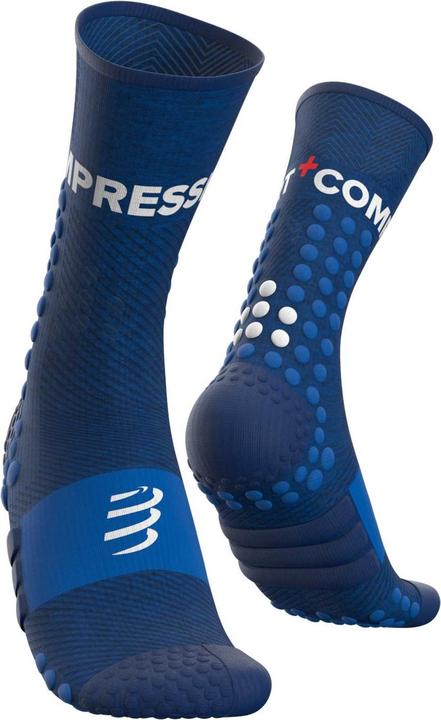 Actual product image Compressport ultra trail (35 - 38)