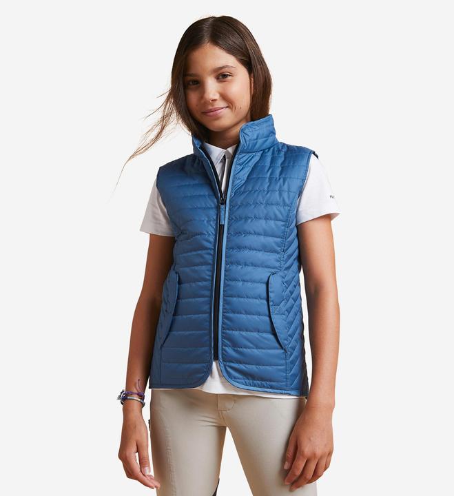 Actual product image Fouganza SM 100 (122)