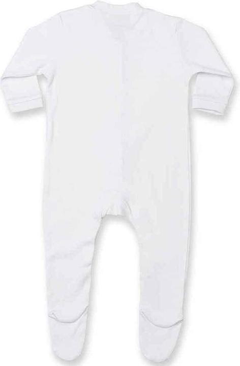 Produktbild Larkwood Schlafanzug Baby (80)
