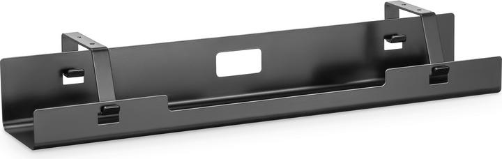Actual product image Digitus Goulotte de gestion des câbles (Duct, 60 cm)