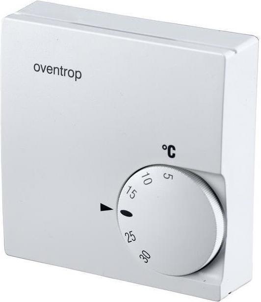 Image du produit Oventrop OV Thermostat d'ambiance encastré 230 V
