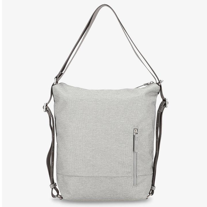 Immagine prodotto Jost Zaino / Daypack Bergen 1103 3-Way Bag