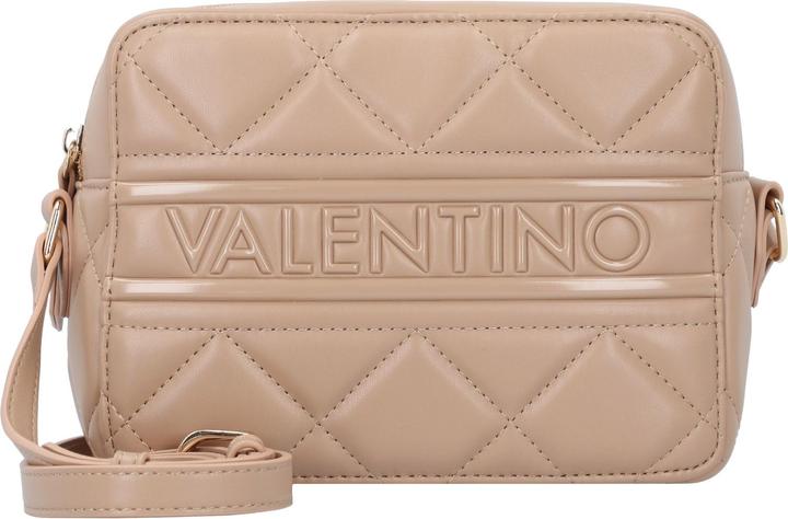 Produktbild Valentino Bags Umhängetasche Ada Tascapane O06