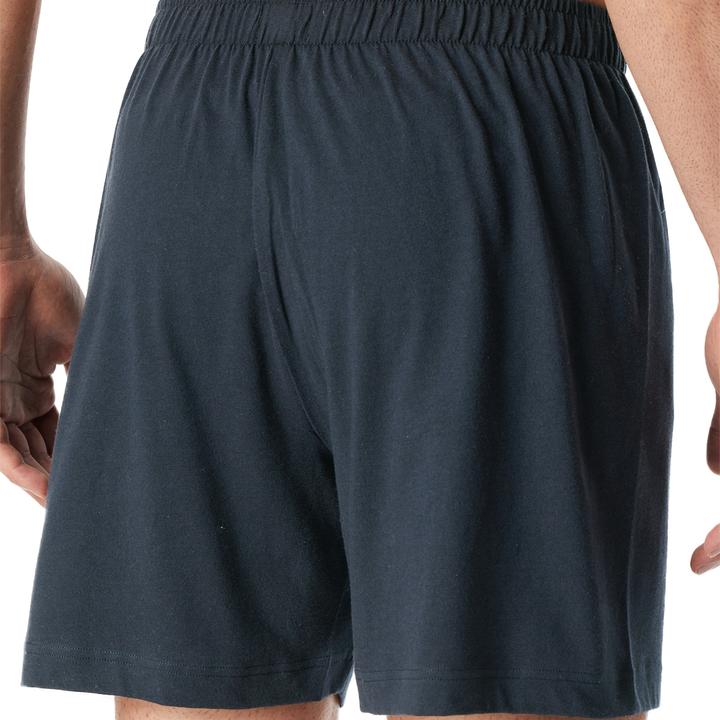 Produktbild Schiesser Boxershorts (5, M, 4er Pack)