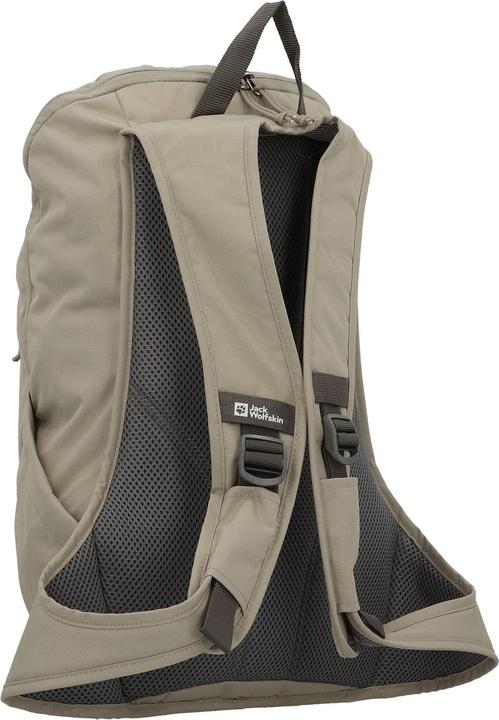 Actual product image Jack Wolfskin Waimea (15 l)