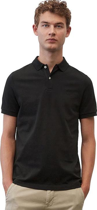 Image du produit Marc O'Polo Polo (M)