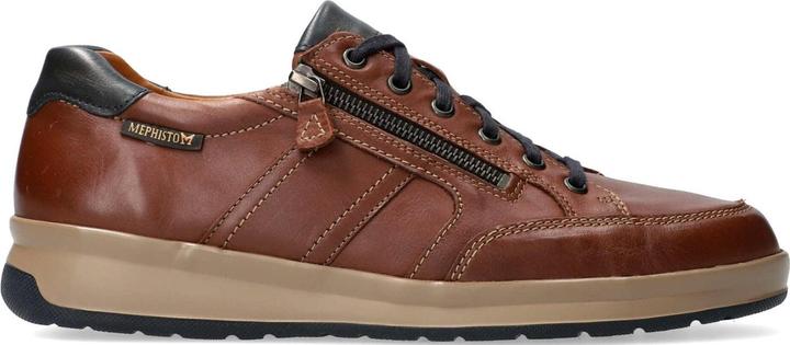 Produktbild Mephisto Lisandro W. (47.5)