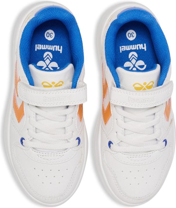 Image du produit hummel St. Power Play Jr (34)