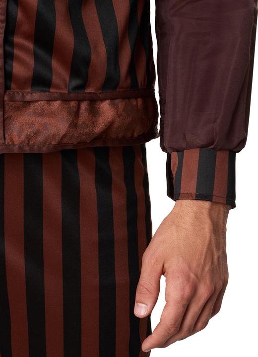 Produktbild Dressforfun Steampunk Gentleman (M)