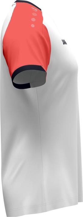 Produktbild JAKO T-Shirt Dynamic Damen (W34/L36)