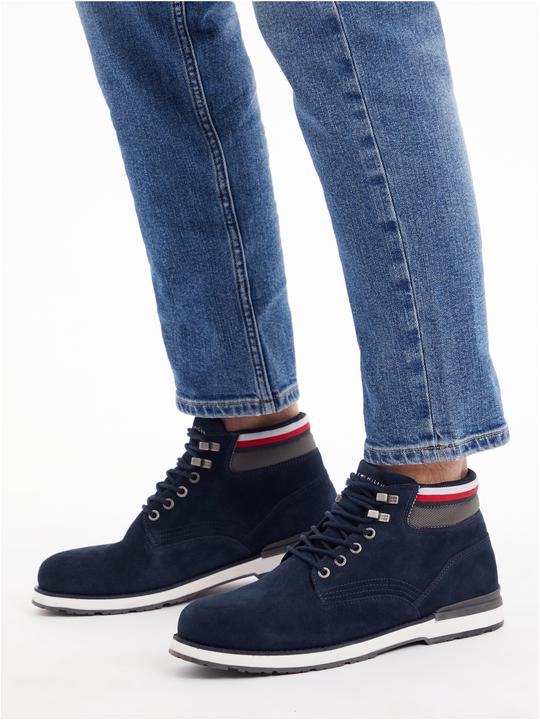 Actual product image Tommy Hilfiger Outdoor Hilfiger (44)