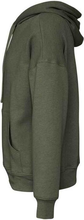 Image du produit Bella Canvas - Sweat à capuche - Adulte (L)