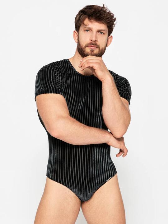 Manstore String Body (S)